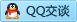 QQ在线咨询281693754